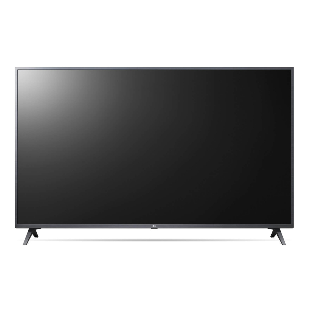 Ultra HD телевизор LG с технологией 4K Активный HDR 55 дюймов 55UM7300PLB фото 2