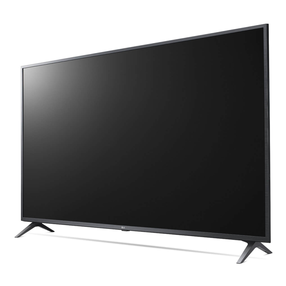 Ultra HD телевизор LG с технологией 4K Активный HDR 55 дюймов 55UM7300PLB фото 3