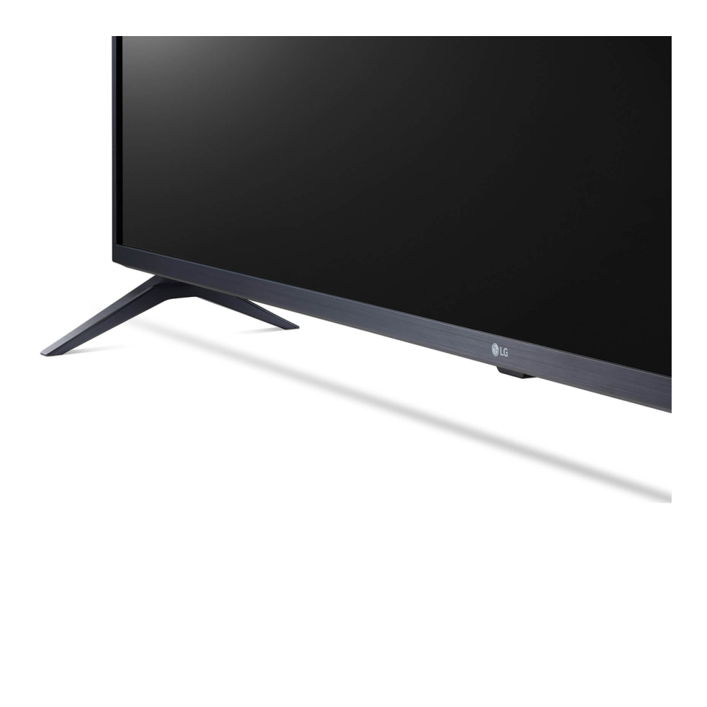 Ultra HD телевизор LG с технологией 4K Активный HDR 55 дюймов 55UM7300PLB фото 5