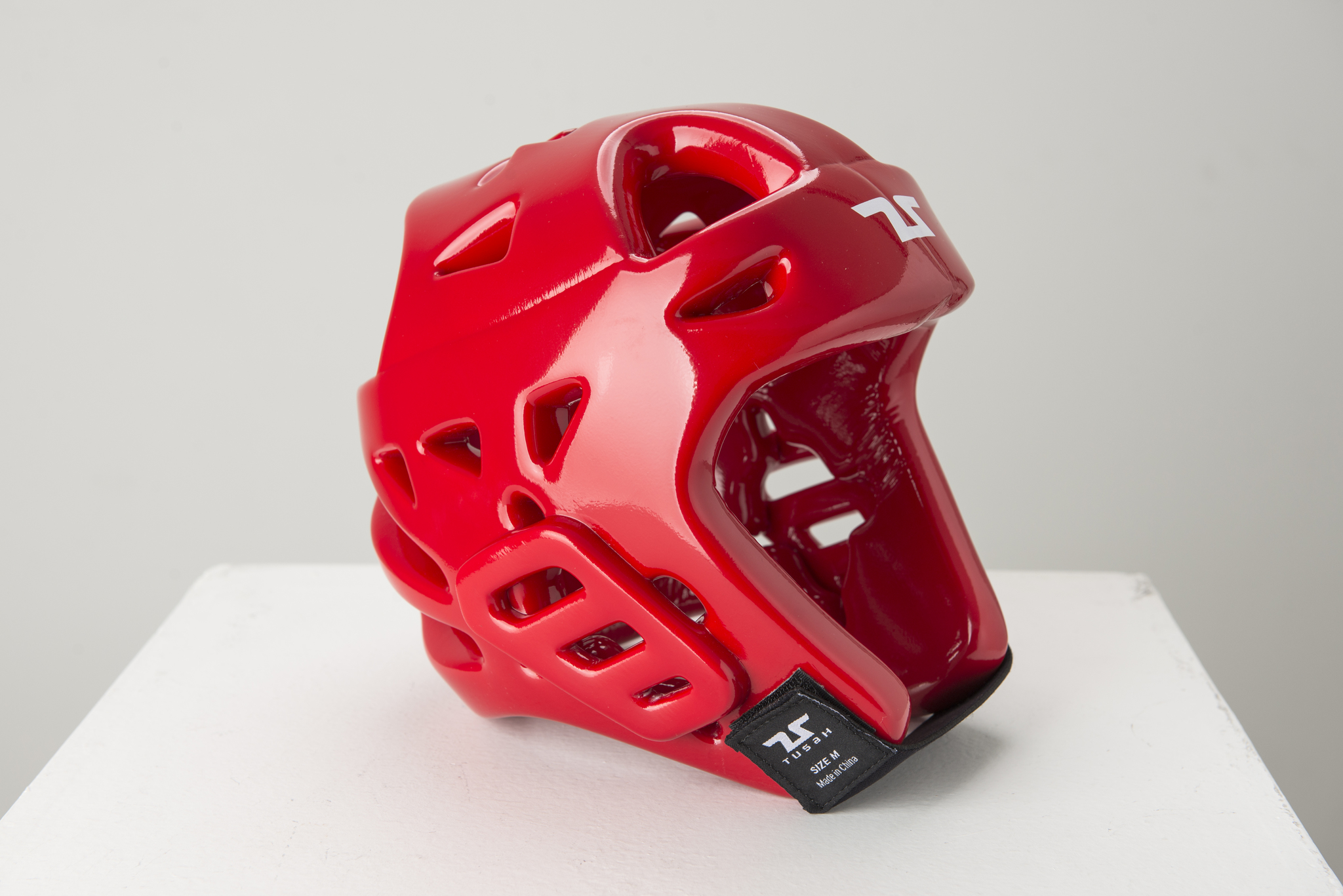 шлем для тхэквондо tusah ez-fit head guard. шлем для тхэквондо итф. шлем для тхэквондо итф. шлем для тхэквондо aml. шлем для тхэквондо итф.