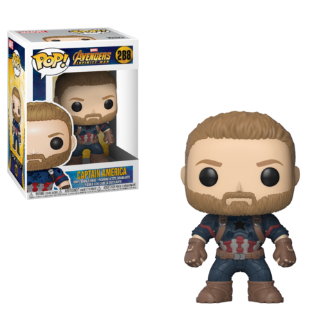 funko pop avengers infinity war iron spider