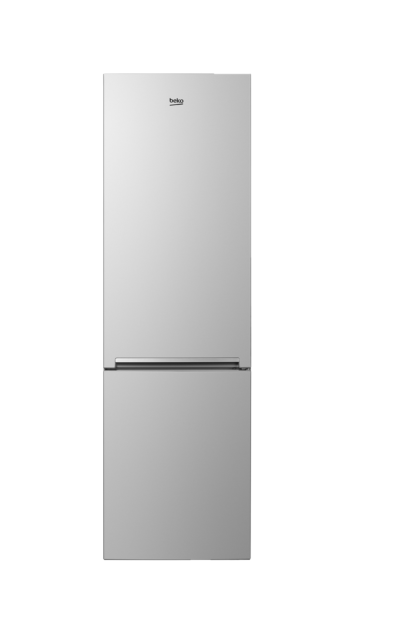 

Холодильник BEKO, RCSK339M20S