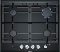 Варочная панель Bosch PRP6A6N70R Варочная панель Bosch PRP6A6N70R