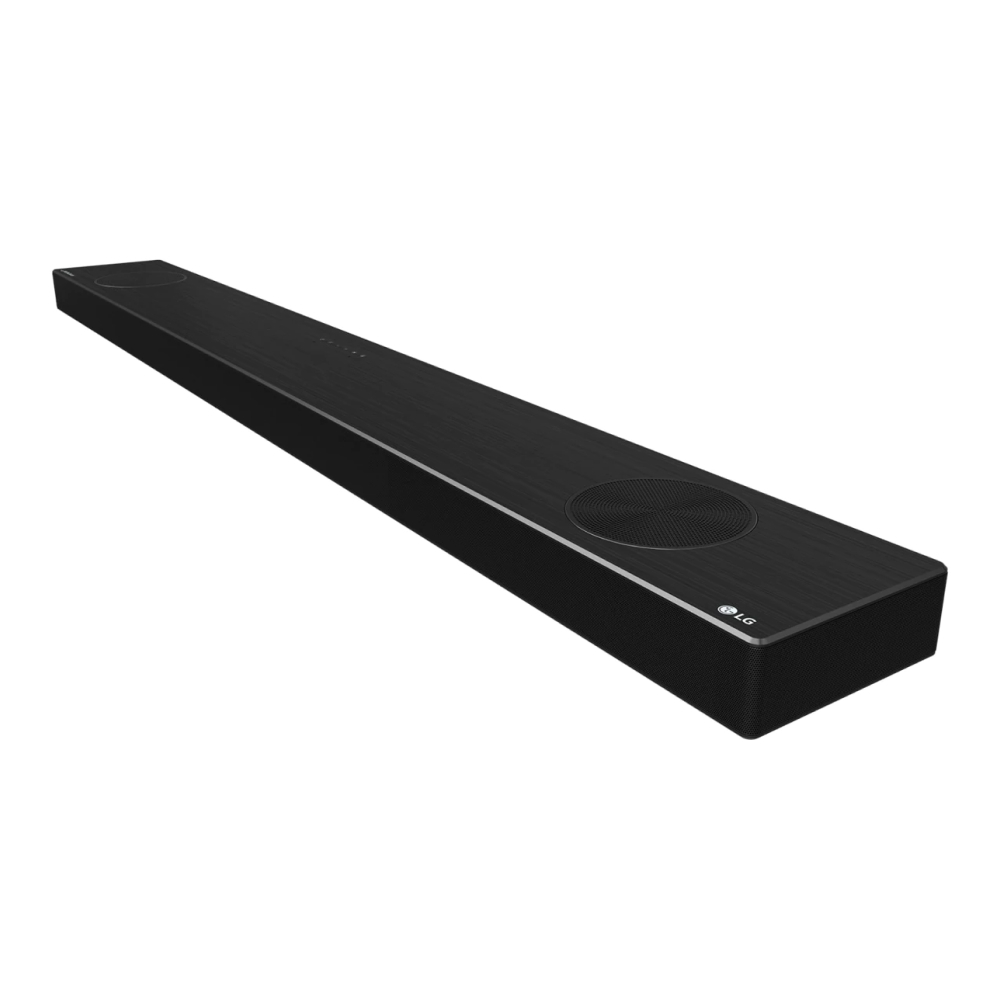 Саундбар LG SP9A фото 10