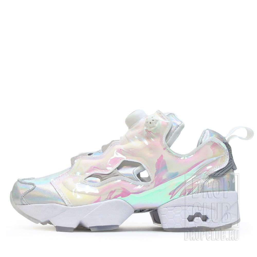insta pump cinderella