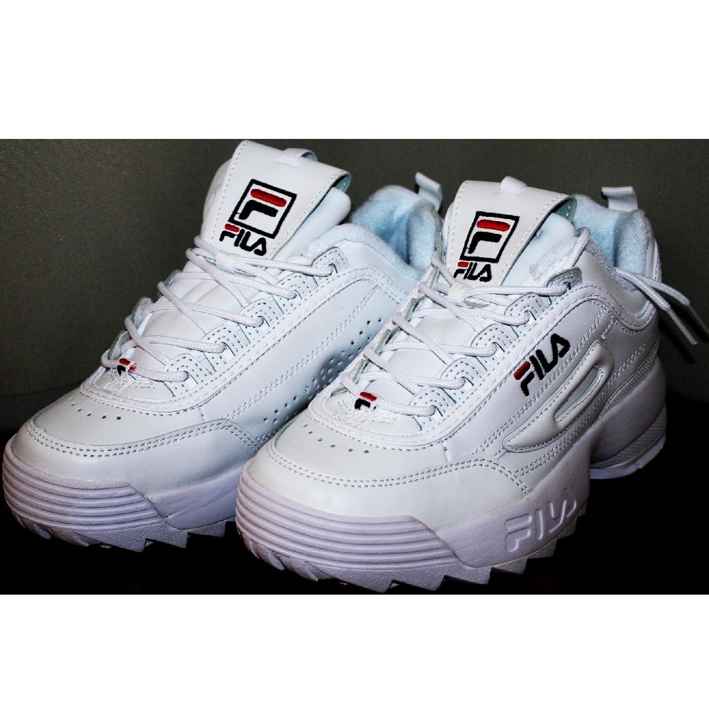 rn 91175 fila