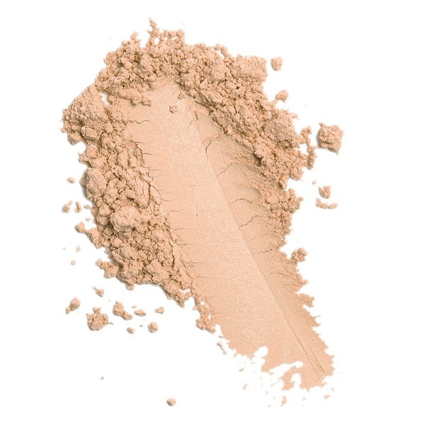 Soft powder. Makeover Paris Soft Velvet Loose Powder. Светлые оттенки пудры. Светло бежевый тон пудры. Пудра золотисто бежевый.