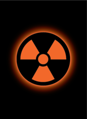 Legion Supplies - Absolute Iconic - Radiation Протекторы матовые 50 штук Legion Supplies - Absolute Iconic - Radiation Протекторы матовые 50 штук