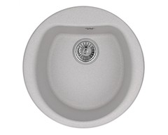 Мойка Granula 5101 Базальт Мойка Granula 5101 Базальт