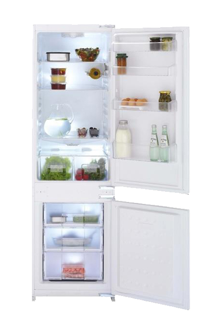 

Холодильник BEKO, BCHA2752S