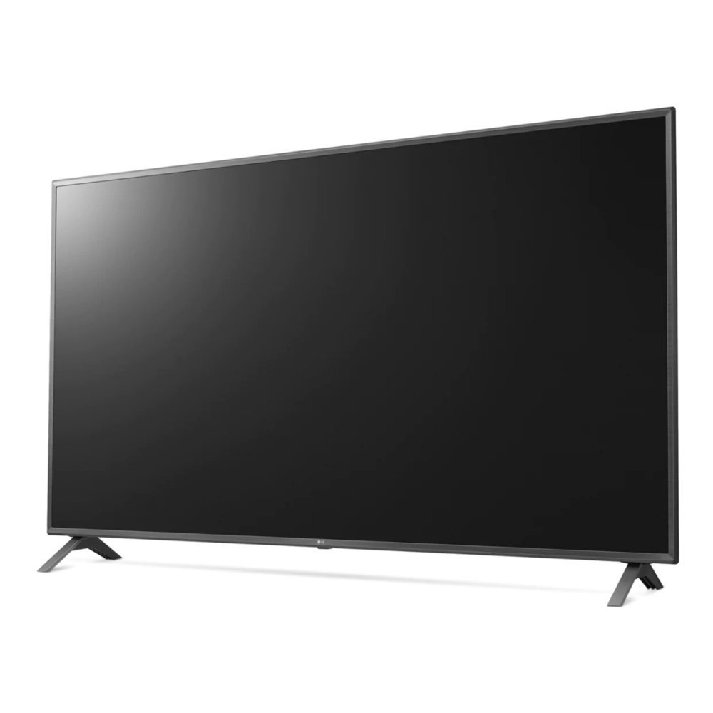 Ultra HD телевизор LG с технологией 4K Активный HDR 75 дюймов 75UN85006LA фото 4