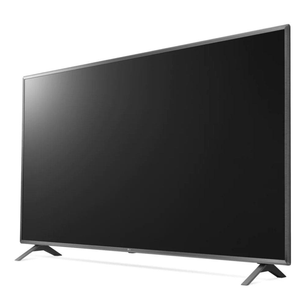 Ultra HD телевизор LG с технологией 4K Активный HDR 75 дюймов 75UN85006LA фото 6