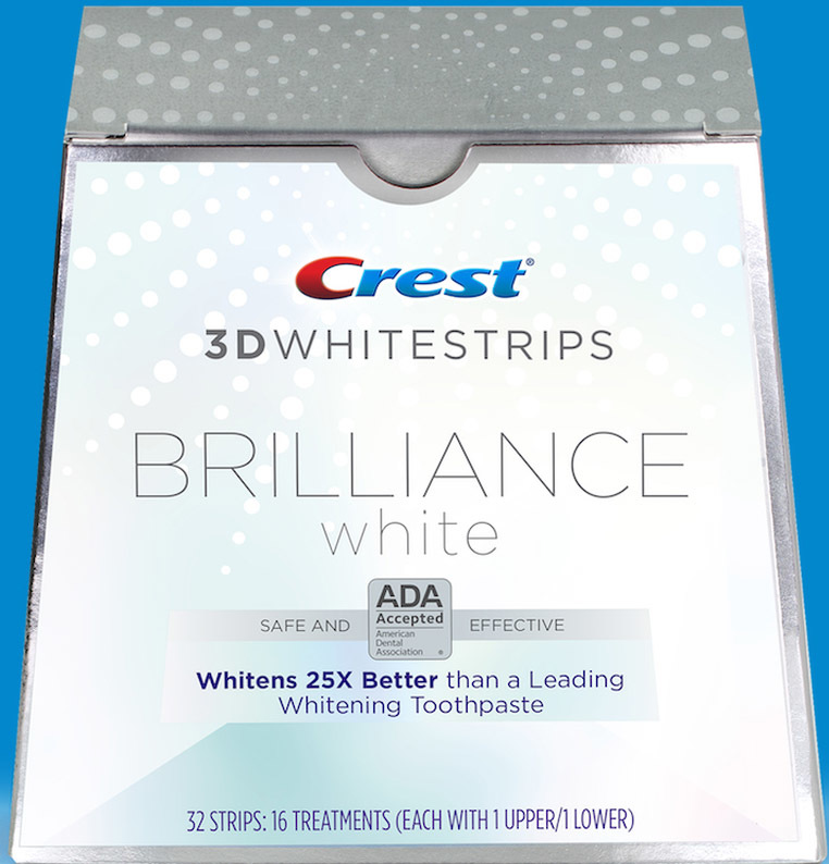 Crest brilliance white. Crest 3d Whitestrips Brilliance. Crest 3d White Brilliance Boost. Crest 35 White Brilliance Blast. Отбеливающая система Бланш Бриллианс.