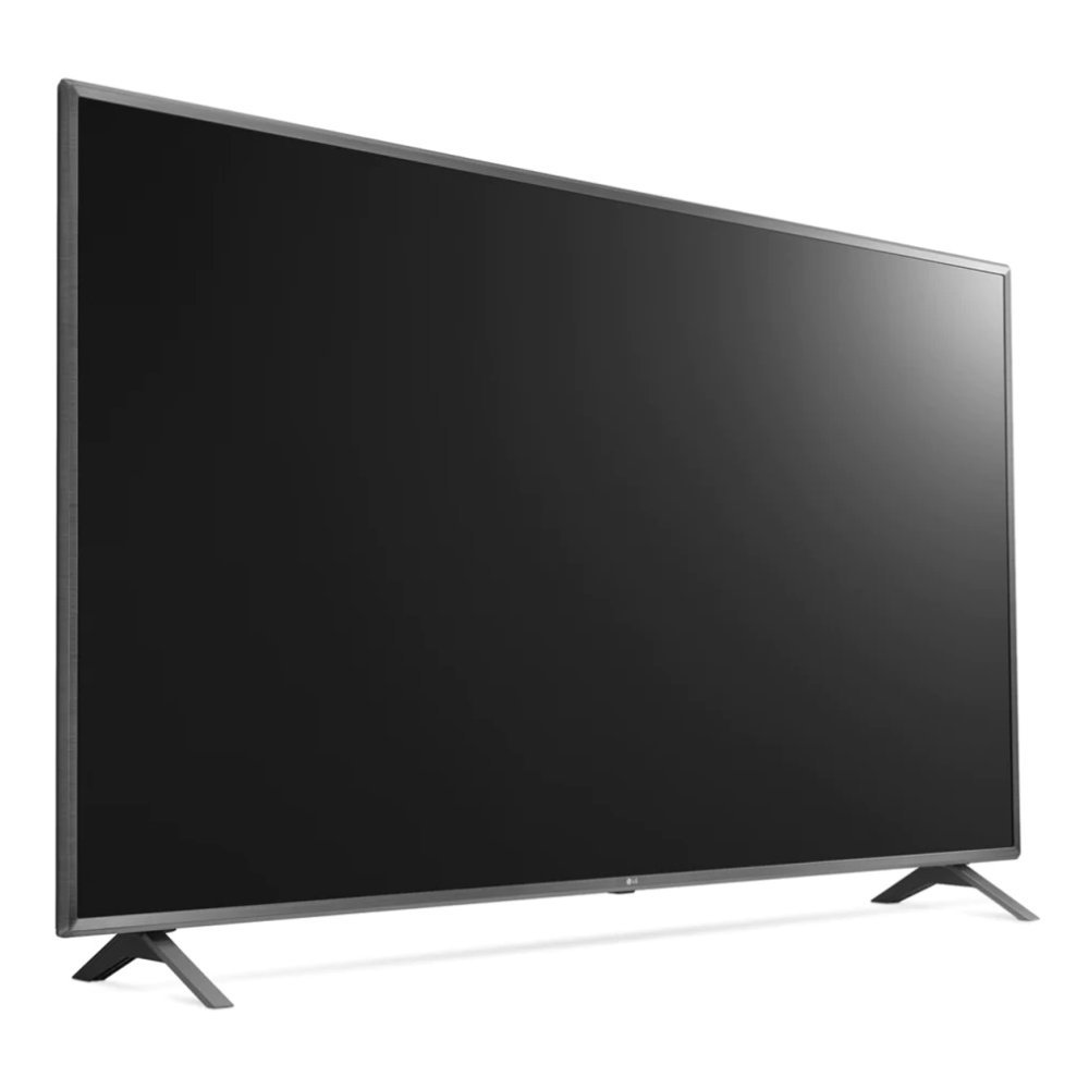 Ultra HD телевизор LG с технологией 4K Активный HDR 75 дюймов 75UN85006LA фото 8