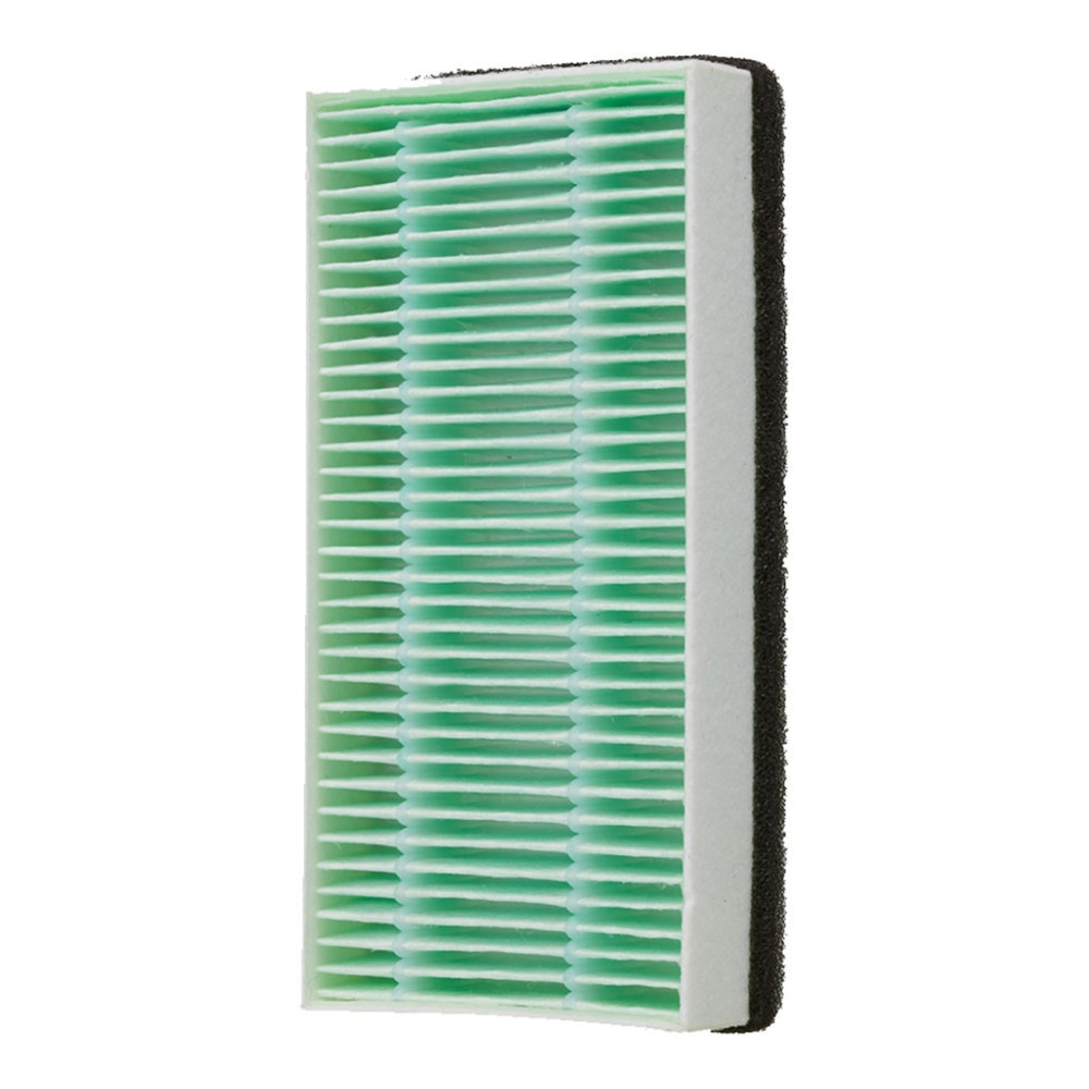 Фильтр для очистителя воздуха LG AAFTMH03 фото 4