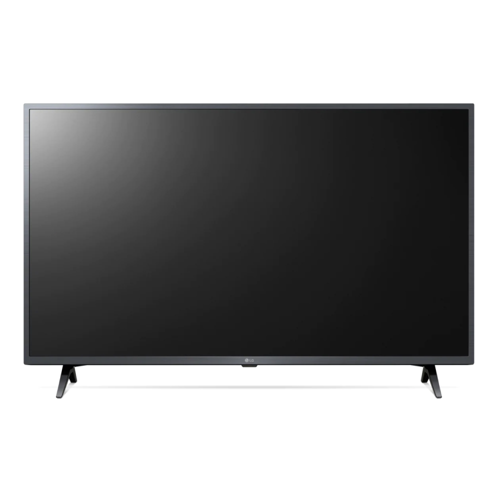Ultra HD телевизор LG с технологией 4K Активный HDR 43 дюймов 43UP76506LD фото 2