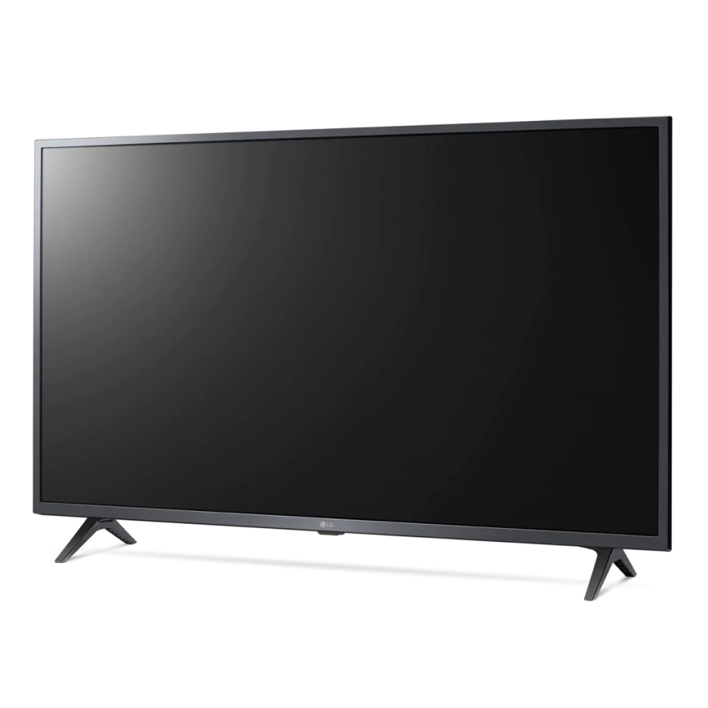 Ultra HD телевизор LG с технологией 4K Активный HDR 43 дюймов 43UP76506LD фото 3
