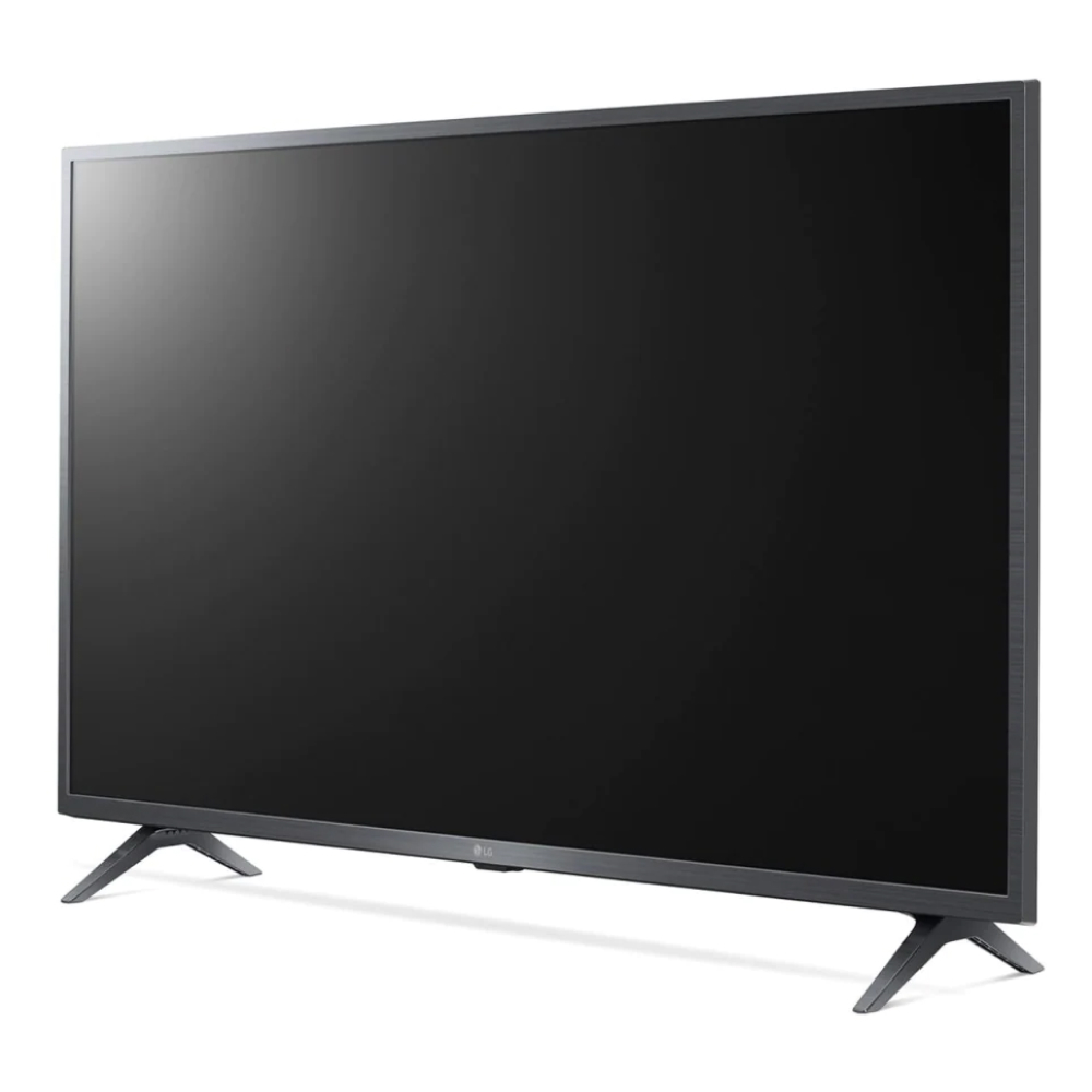 Ultra HD телевизор LG с технологией 4K Активный HDR 43 дюймов 43UP76506LD фото 4