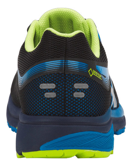 asics gt 10000 7