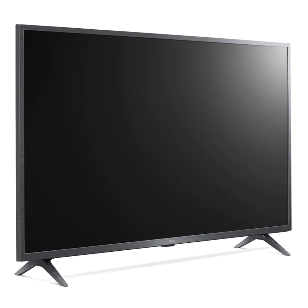 Ultra HD телевизор LG с технологией 4K Активный HDR 43 дюймов 43UP76506LD фото 6
