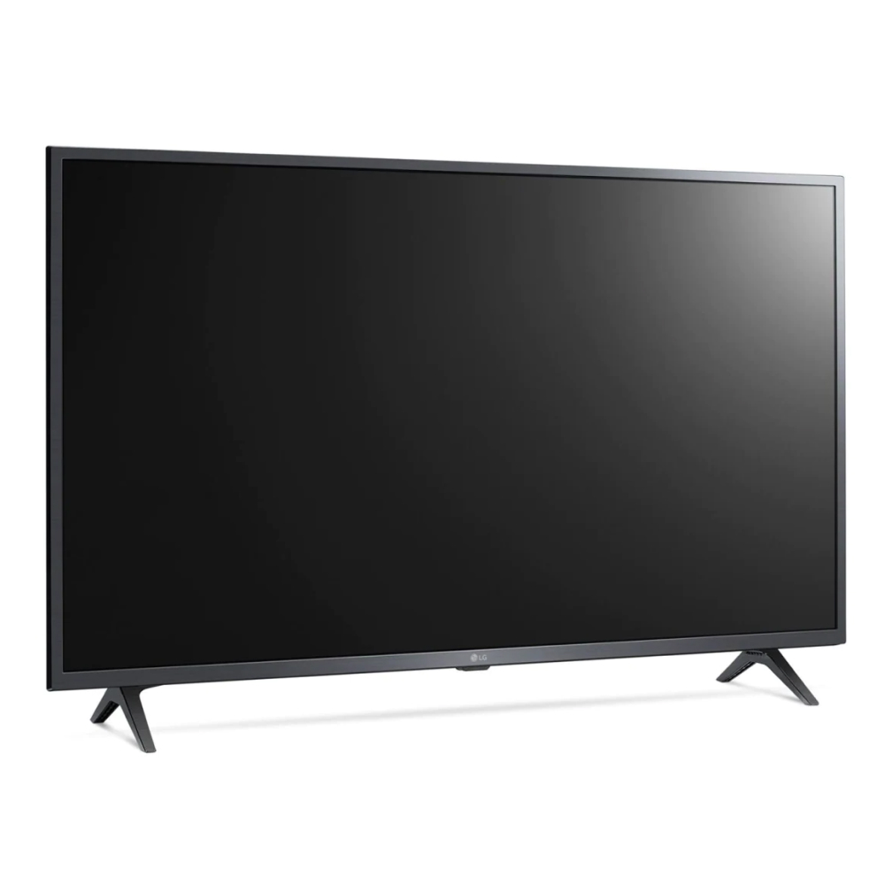 Ultra HD телевизор LG с технологией 4K Активный HDR 43 дюймов 43UP76506LD фото 7