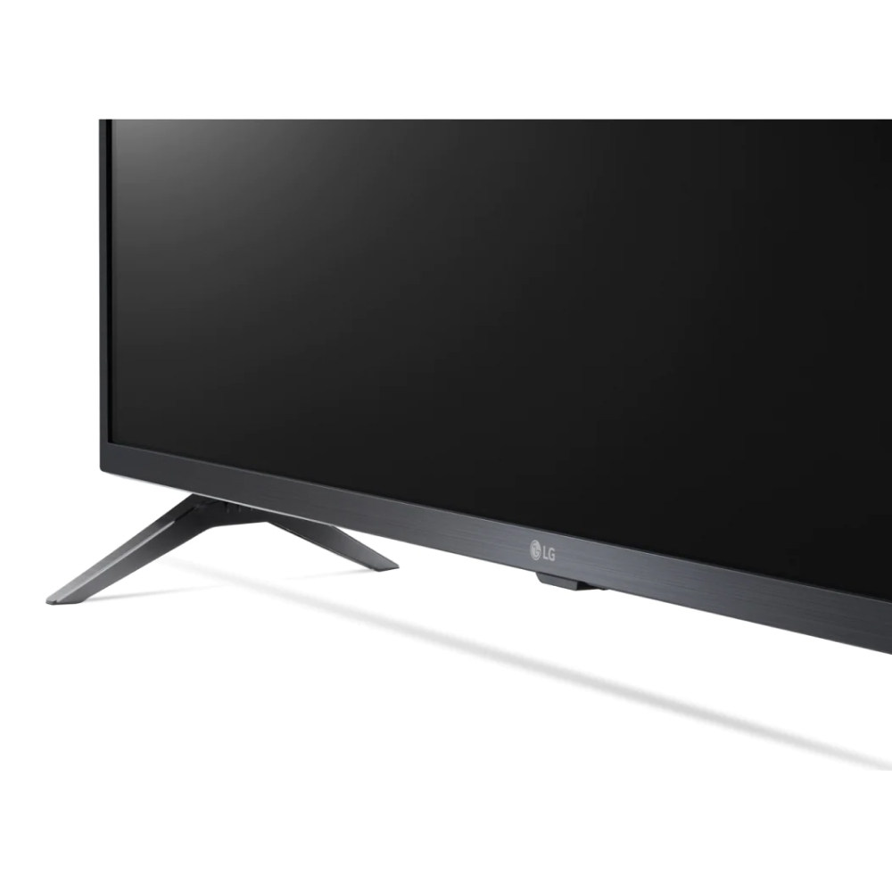Ultra HD телевизор LG с технологией 4K Активный HDR 43 дюймов 43UP76506LD фото 9
