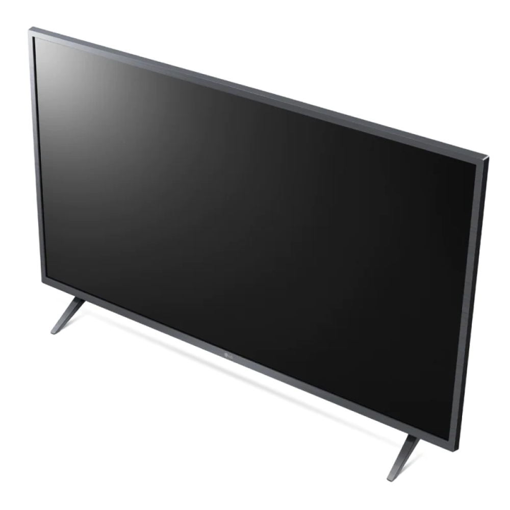 Ultra HD телевизор LG с технологией 4K Активный HDR 43 дюймов 43UP76506LD фото 10