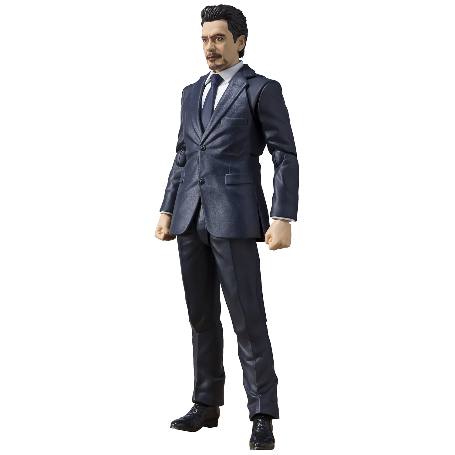 Фигурка S.H.Figuarts Iron Man Tony Stark Birth of Iron Man Edition 604965 |  AliExpress