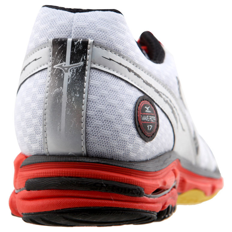 mizuno wave rider 17 prezzo basso