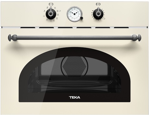 Встраиваемая микроволновая печь TEKA MWR 32 BIA VNS