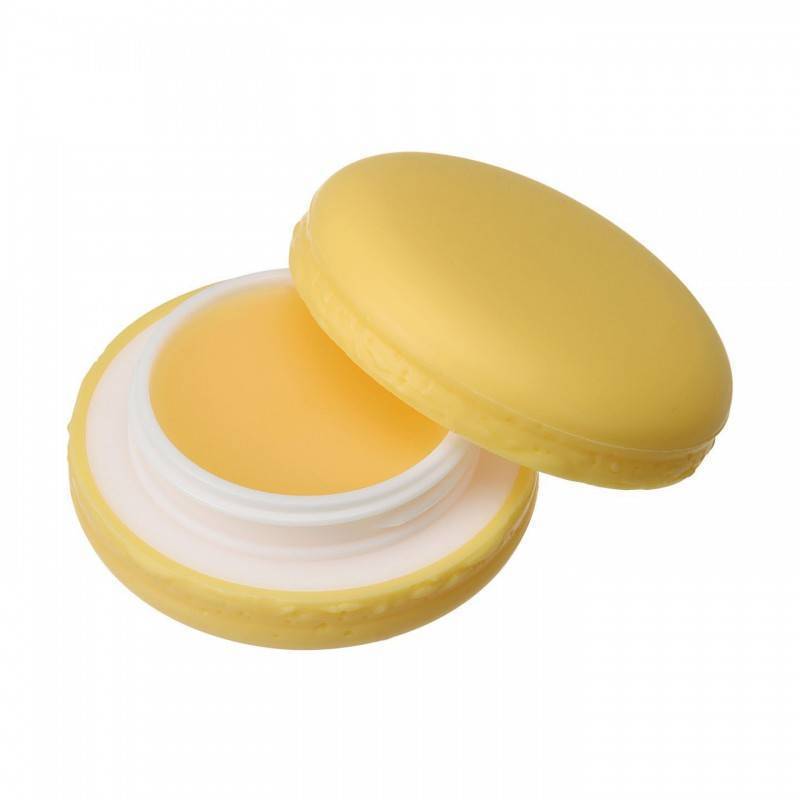 

IT'S SKIN Бальзам для губ Macaron Lip Balm,9мл