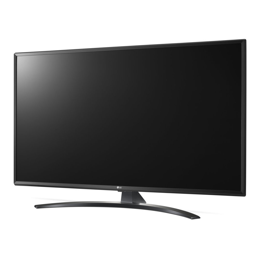 Ultra HD телевизор LG с технологией 4K Активный HDR 49 дюймов 49UN74006LA фото 3