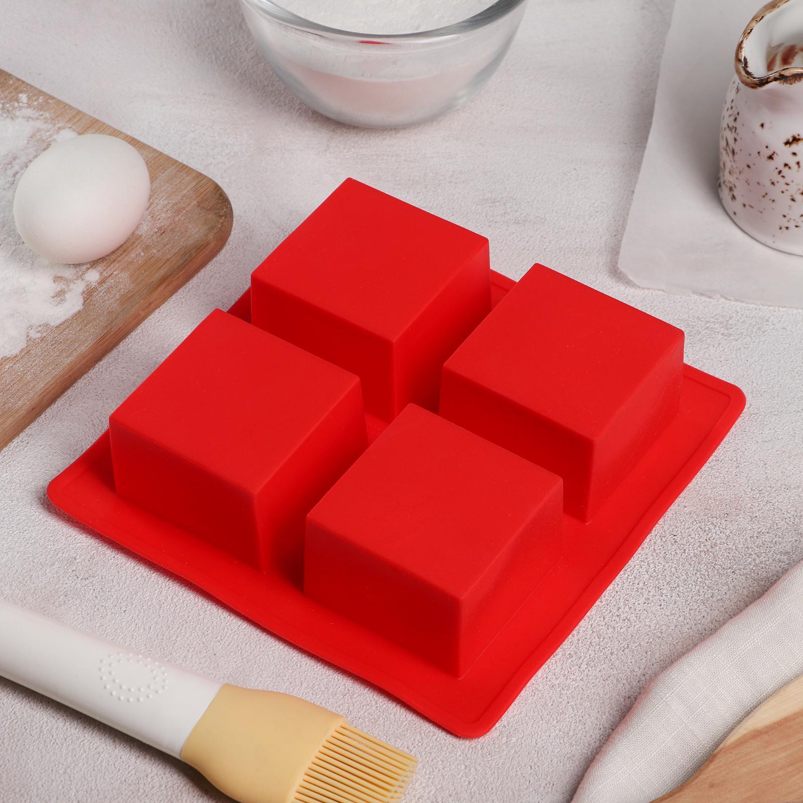 форма-резак квадрат 22х22. квадрат 18х18. квадрат 18 5. Roblox цвета. 18 в квадрате.