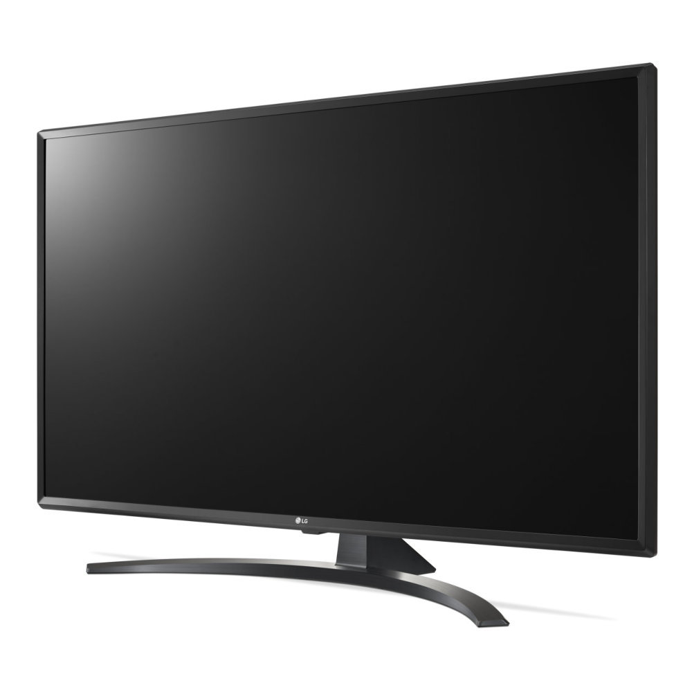 Ultra HD телевизор LG с технологией 4K Активный HDR 49 дюймов 49UN74006LA фото 4