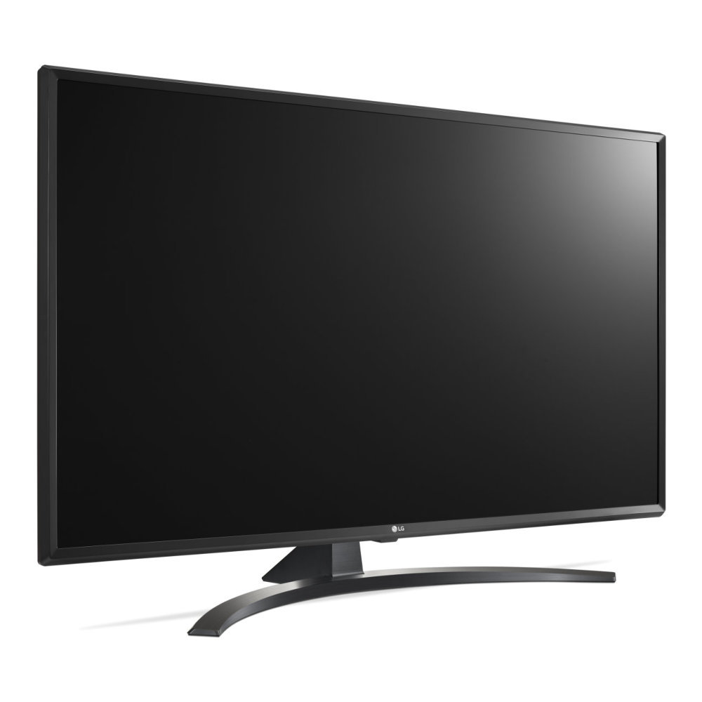 Ultra HD телевизор LG с технологией 4K Активный HDR 49 дюймов 49UN74006LA фото 5