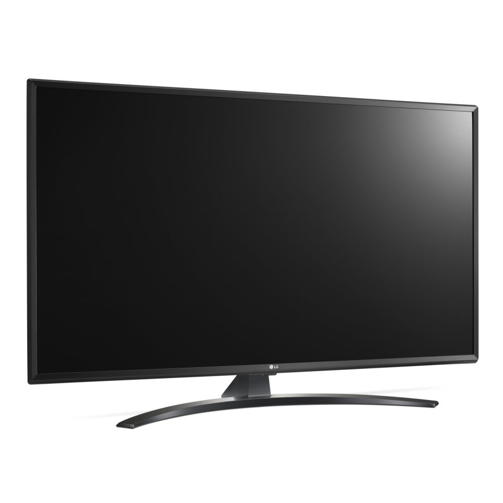 Ultra HD телевизор LG с технологией 4K Активный HDR 49 дюймов 49UN74006LA фото 6