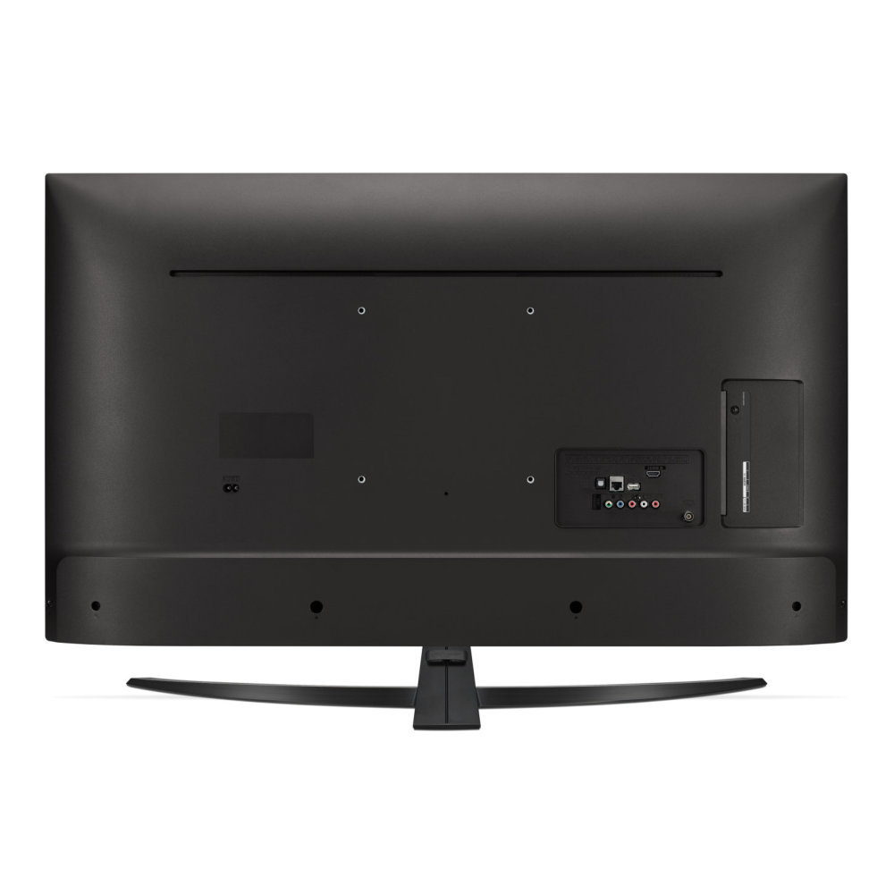 Ultra HD телевизор LG с технологией 4K Активный HDR 49 дюймов 49UN74006LA фото 8