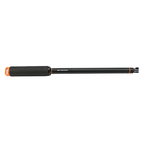 

Секция-удлинитель SP Section Pole 12" Extension
