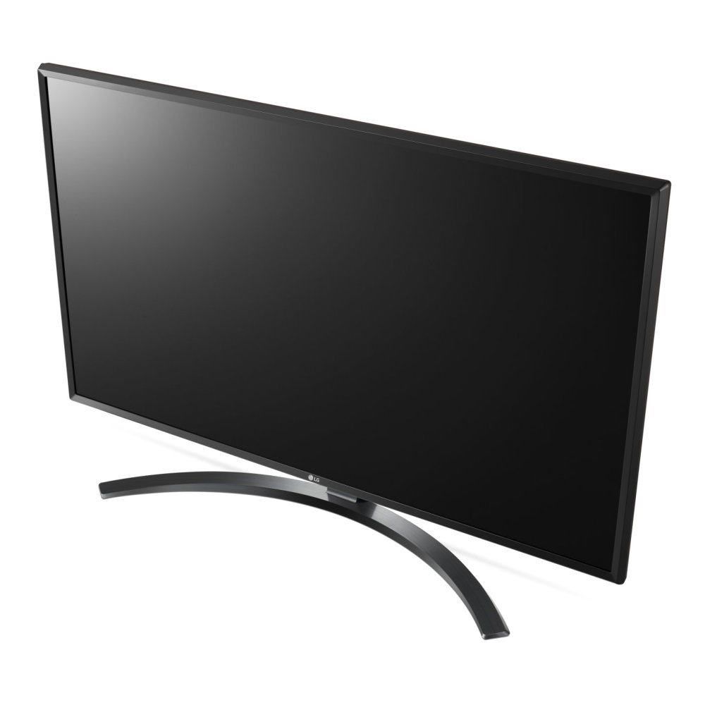 Ultra HD телевизор LG с технологией 4K Активный HDR 49 дюймов 49UN74006LA фото 7