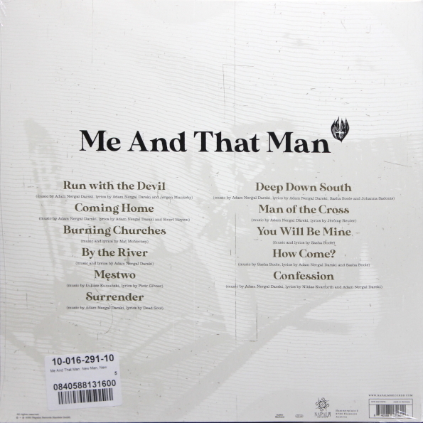 Cassette my way певица. New americana. New song. Halsey new americana. Cassette группа my way.