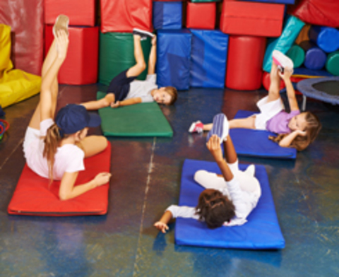 Йога для детей «Радость движений» (IFS) https://static-ru.insales.ru/images/products/1/7023/113285999/kid2.jpg