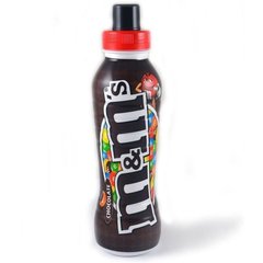 Молочный коктейль M&Ms Shoco Drink Молочный коктейль M&Ms Shoco Drink