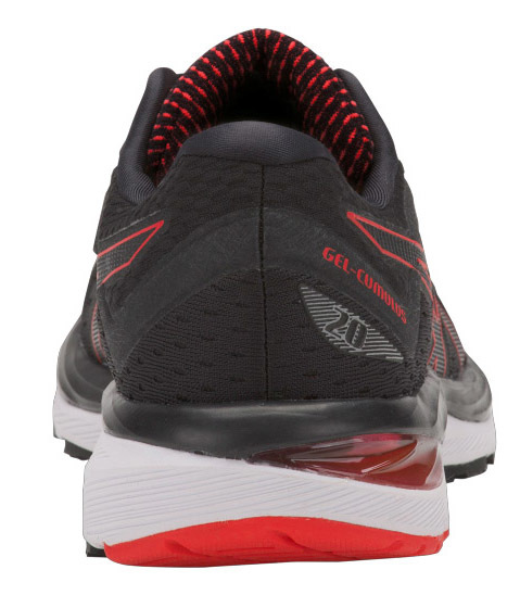 asics cumulus 2019