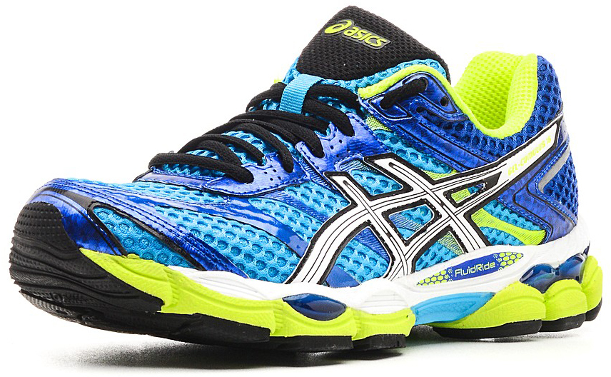 Кроссовки асикс gel-cumulus. Nimbus 16 asics. Asics 16. Asics 16. Асикс кумулус женские.