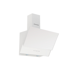 Вытяжка Schaub Lorenz SLD DL6227 Вытяжка Schaub Lorenz SLD DL6227