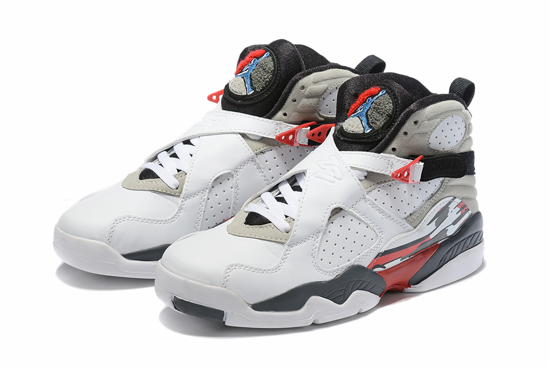 nike jordan viii