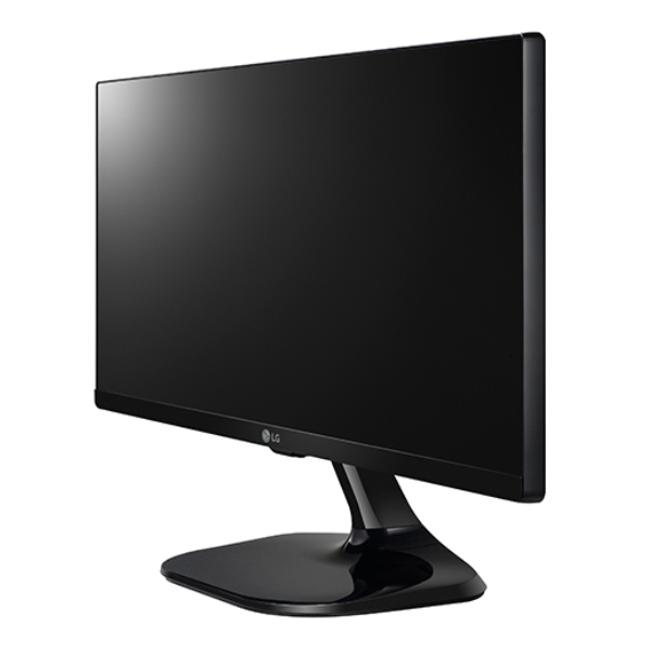 UltraWide IPS монитор LG 25 дюймов 25UM58-P фото 3