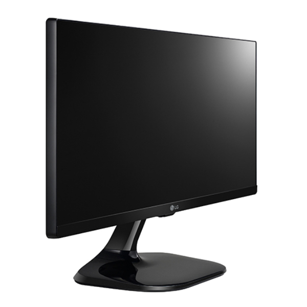 UltraWide IPS монитор LG 25 дюймов 25UM58-P фото 5