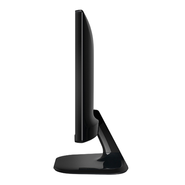 UltraWide IPS монитор LG 25 дюймов 25UM58-P фото 6