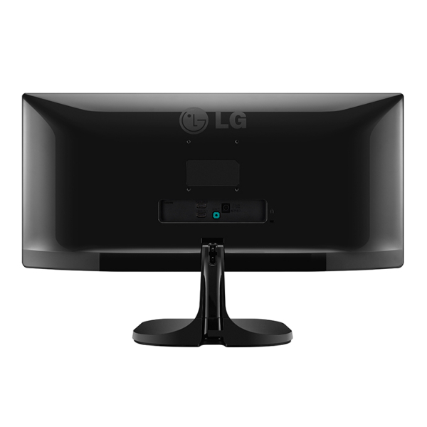 UltraWide IPS монитор LG 25 дюймов 25UM58-P фото 7
